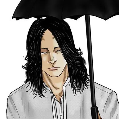 Profile image of 漆原凌