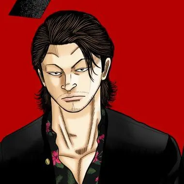 Profile image of 芹沢多摩雄