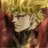 DIO
