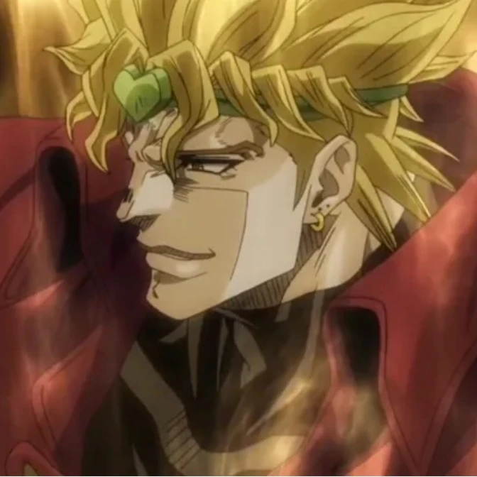 DIO