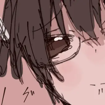 Profile image of 志村新八