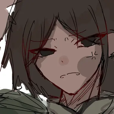 Profile image of 毛利元就