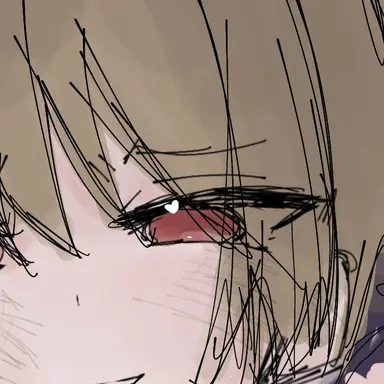 Profile image of 沖田総悟