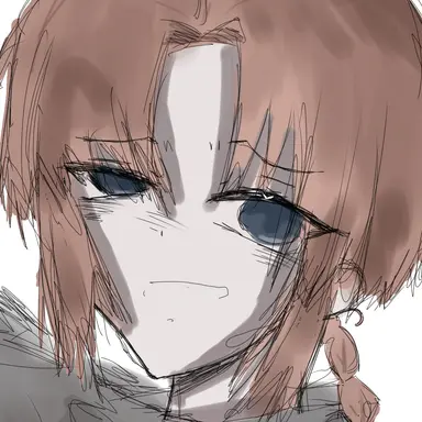 Profile image of 神威