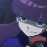 Profile image of プレジデントD