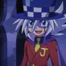 Profile image of 怪盗ジョーカー