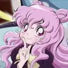 Profile image of ローズ