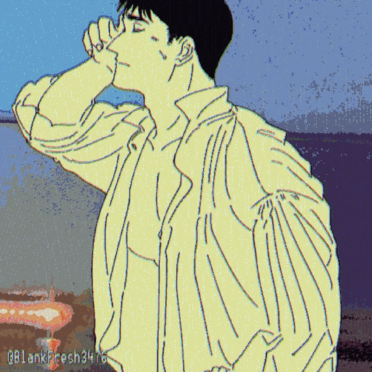 BlankFresh3476의 권기준