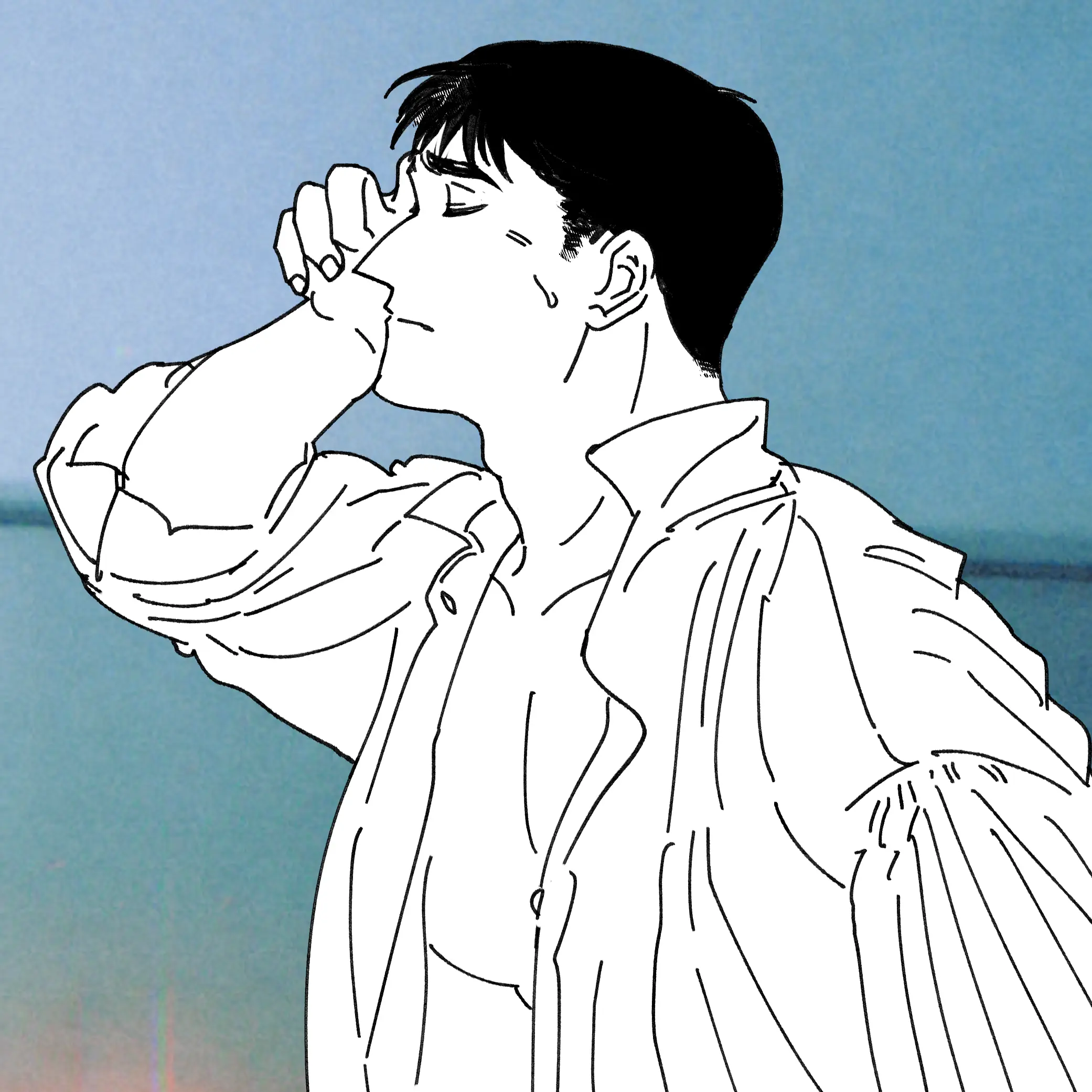 BlankFresh3476의 권기준