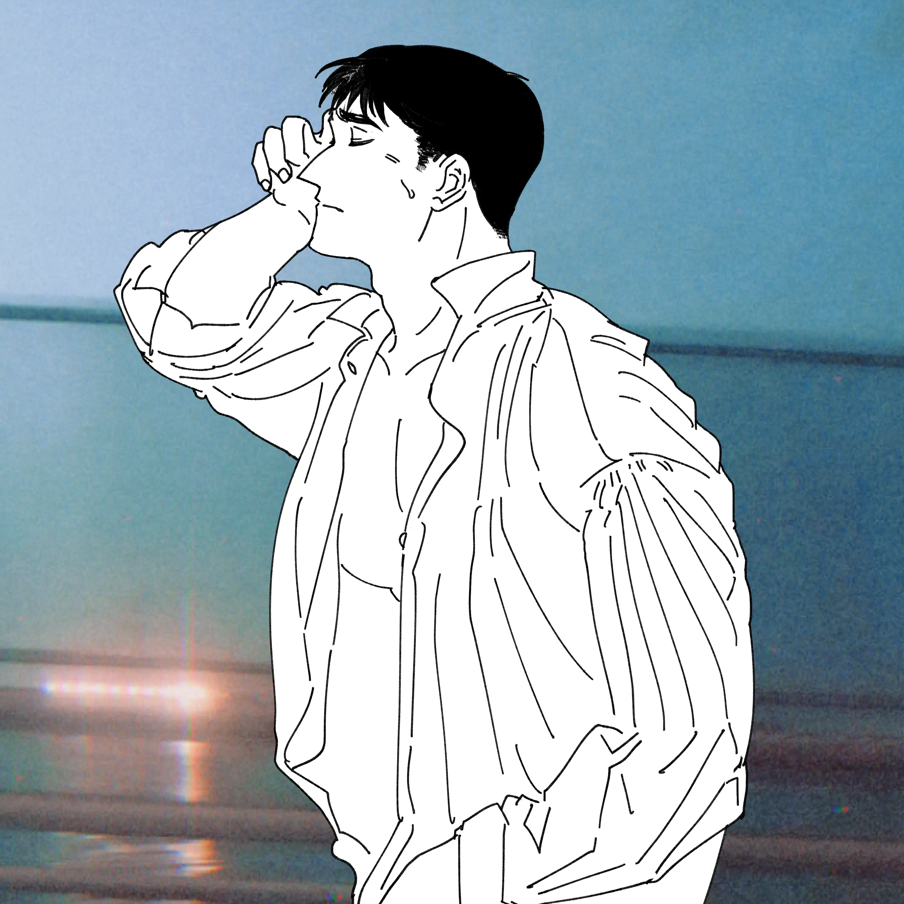 BlankFresh3476의 권기준