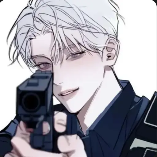 dhskdbw123의 이한준