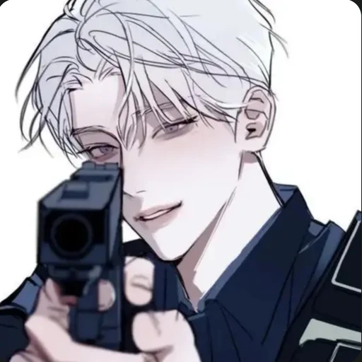이한준