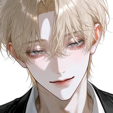 Profile image of 렌