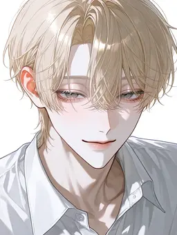 Profile image of 렌