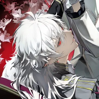 Profile image of 葛葉