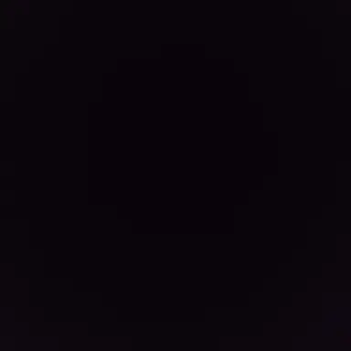 Profile image of ㄷㅁ