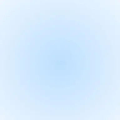 Profile image of 에이던