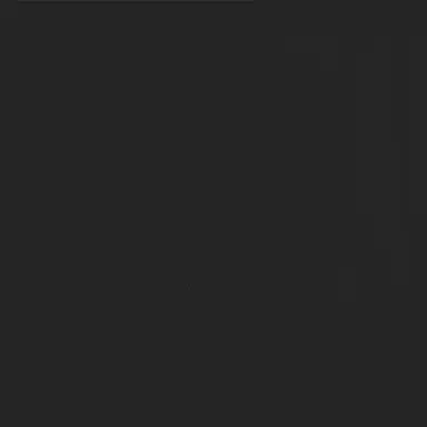 Profile image of 엘론