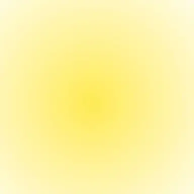 Profile image of 블레이