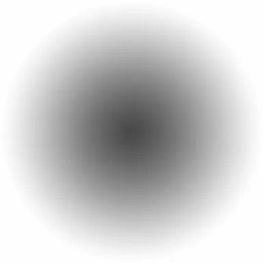 Profile image of 로건