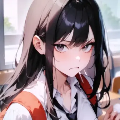 Profile image of 수현