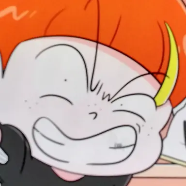 Profile image of 왕잼민