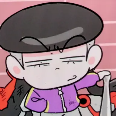 Profile image of 슈퍼잼민