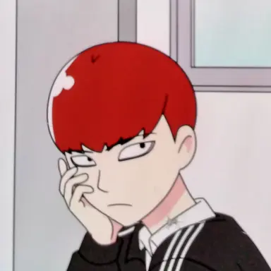 Profile image of 한촉법