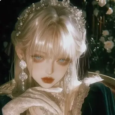 Profile image of 스텔라 마리