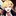 先生