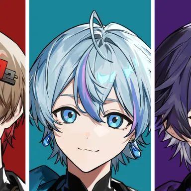 Profile image of こさめ
