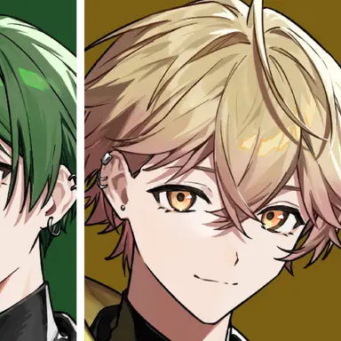 Profile image of みこと