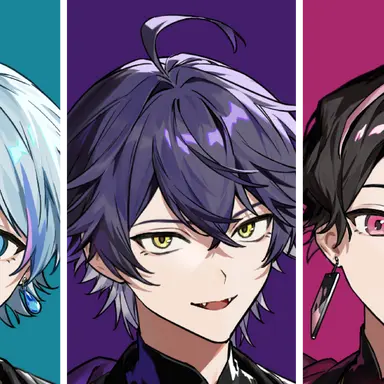 Profile image of いるま