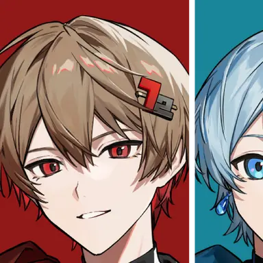 Profile image of 暇なつ