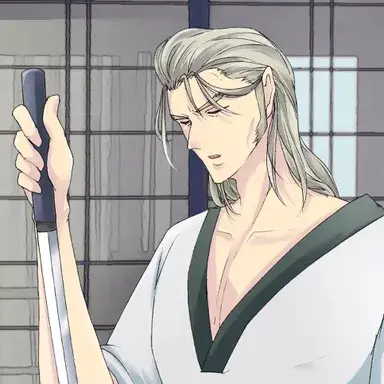 Profile image of Nizo
