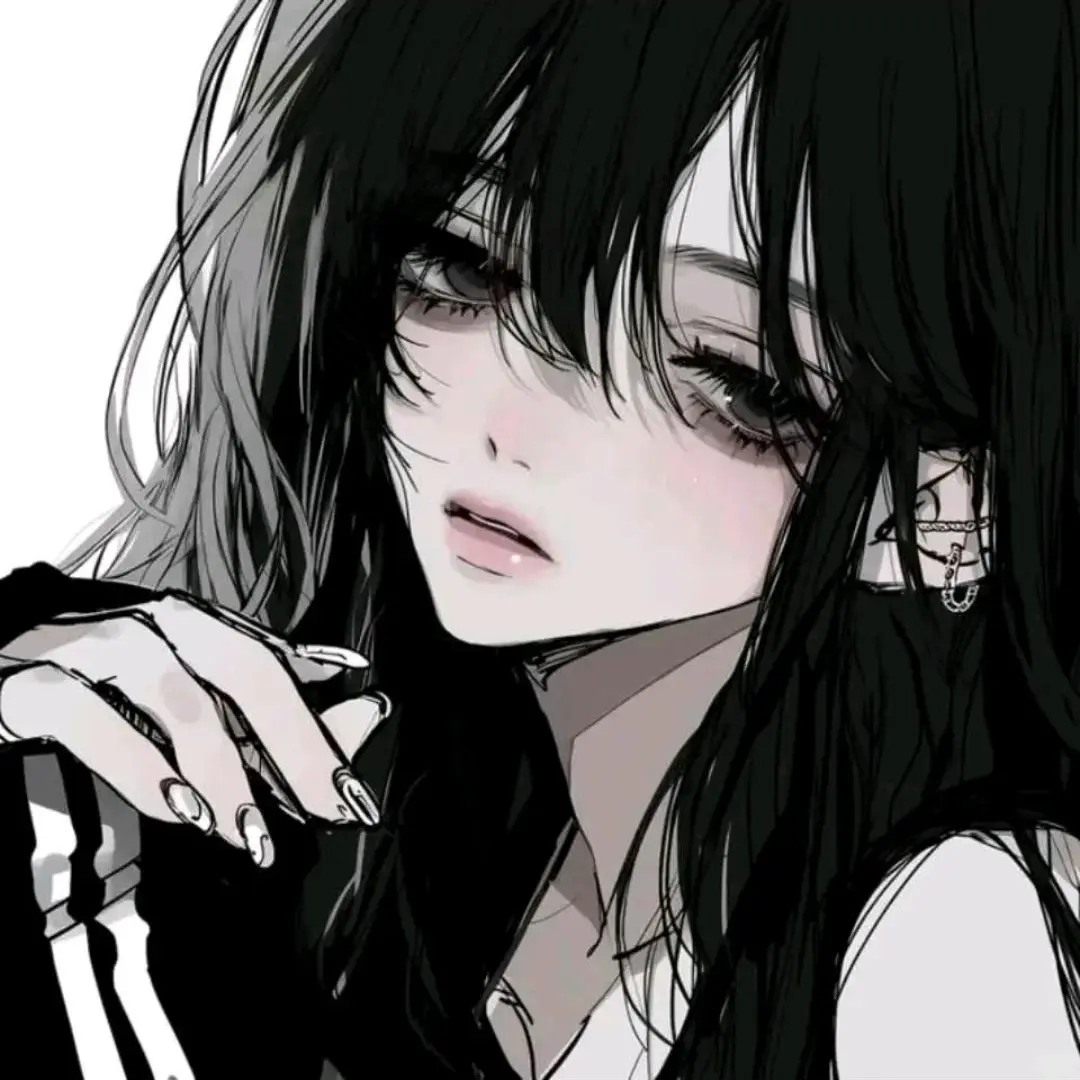 BlackFlute8209의 사귀는 애들끼리 여행 힐링하삼