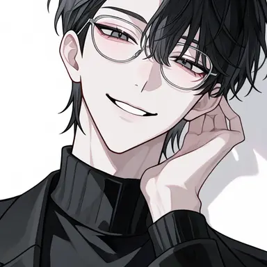 Profile image of 斗真