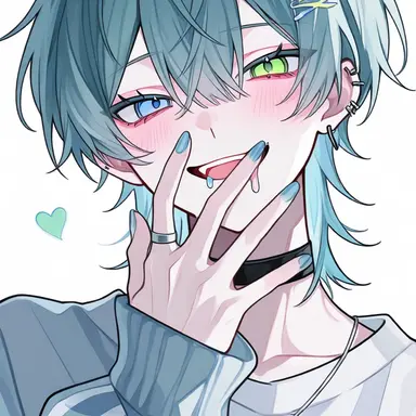 Profile image of 多賀 亮