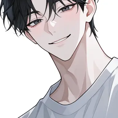 Profile image of 瑛人
