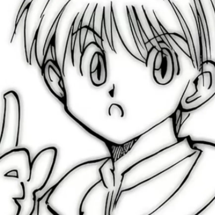 FarEpoch6702의 シャルくん