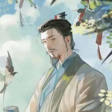 Profile image of 父親