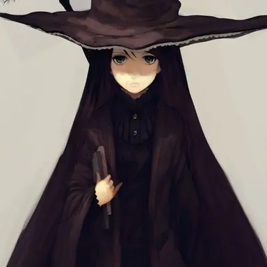 Profile image of 老婆