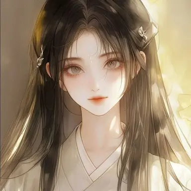 Profile image of ソユン