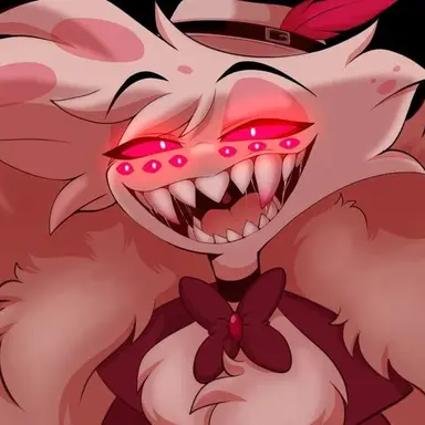 Profile image of Angel