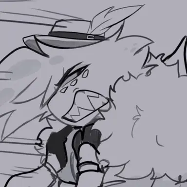 Profile image of Angel