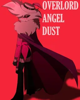 Profile image of Angel