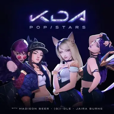 Profile image of 카이사