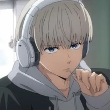 Profile image of 梶　蓮
