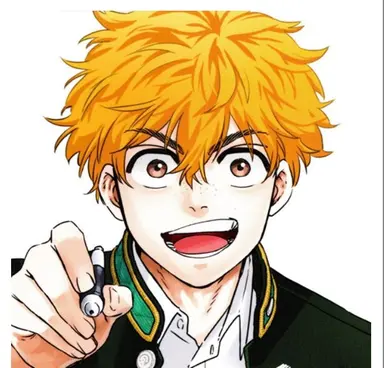 Profile image of 楡井　秋彦