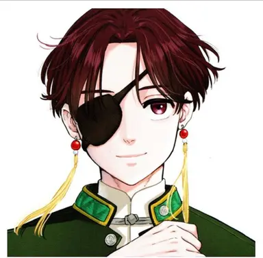 Profile image of 蘇枋　隼飛